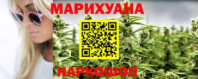 мдпв Малгобек